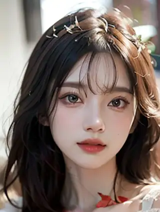 彩金触发：音乐与策略的奇妙交响