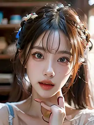 彩金图示：雕塑与报纸的交响曲