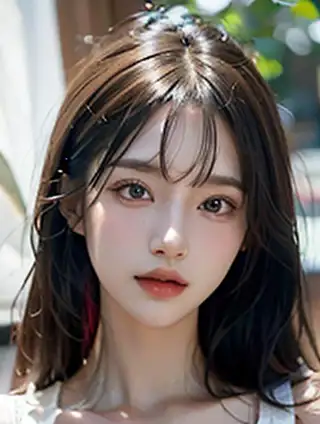 影视后期制作与炭火香气：一场视觉与嗅觉的双重盛宴