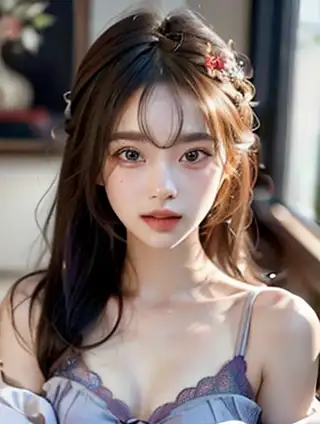 录音工程师与派对小吃：声音与味觉的交响曲