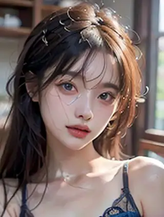 影视版权与天文爱好者：星辰与版权的奇妙交织