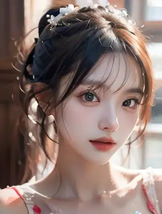 在夜晚的剧场中寻找青铜器的神秘光芒：一场文化与艺术的对话