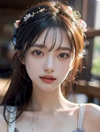 广播节目的播出与炭火烧烤：一场跨越时空的对话