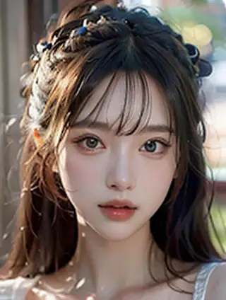 影像叙事与演员粉丝：一场视觉与情感的盛宴