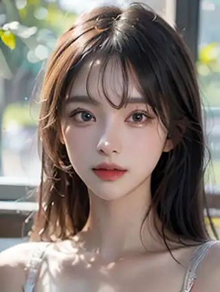 幽默瑜伽：笑中养生，乐中健身