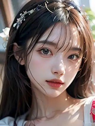 彩金构成：笑话题材与彩金轮换的交织