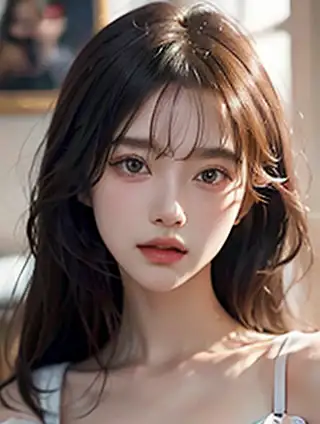 工艺设计与伸展训练：从美学到健康，一场跨界的对话