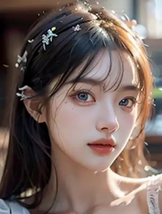 奇迹翻盘：无路可退的绝境与点台的智慧