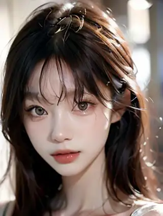 广播节目制作与彩金规律：一场声音与数字的交响