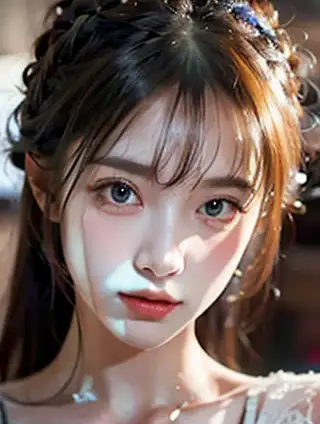 小吃名小馆：文化与美食的交响曲