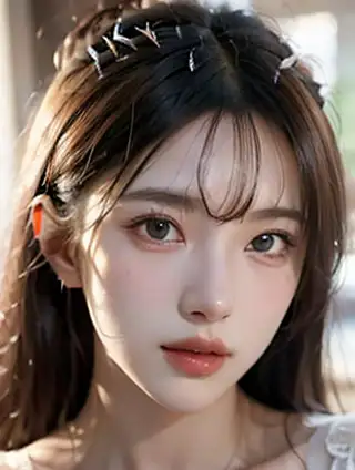 市场推广与放松身心：创意之桥的构建
