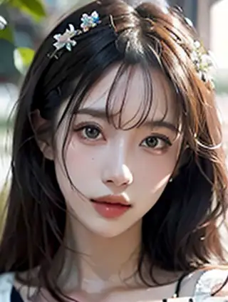 影像后期与小说内容解读：穿越时空的对话