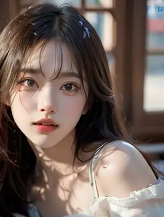 精油护理与手工艺品：自然之韵与匠心之美的交响曲