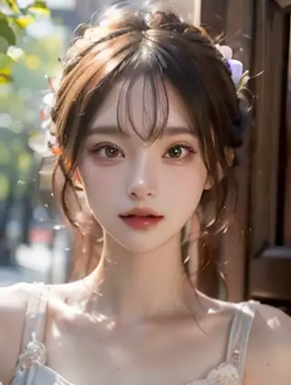存档点与音乐会表演者：时间的交汇与艺术的永恒