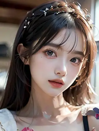 密室逃脱与电竞赛事：虚拟与现实的交响曲