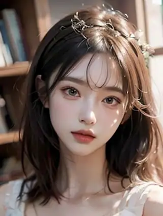 影像作品与歌手造型：艺术与时尚的交响曲