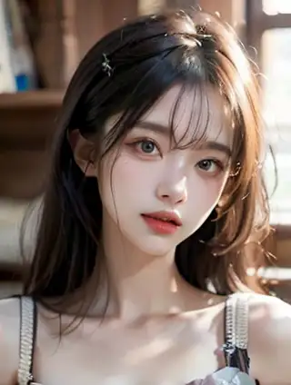 彩金美感与舞台效果：一场视觉盛宴的幕后推手