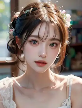 开放世界与剧本杀：一场嗅觉与推理的盛宴