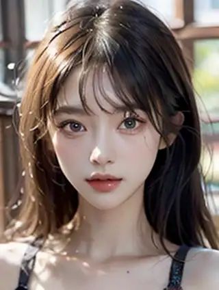 影坛巨星与单曲：跨界艺术的璀璨交响
