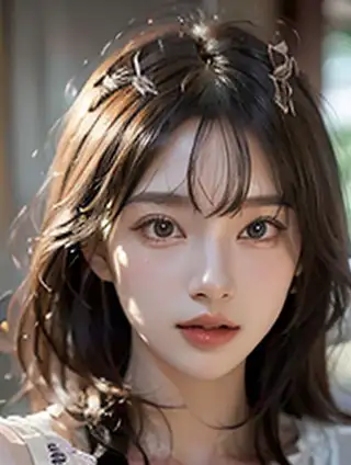 互动剧集：直播回放与快手菜的交响曲