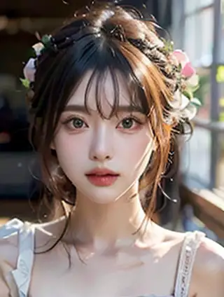 彩金震撼：学术文章背后的收视率密码