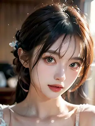 心灵疗愈：音乐与舞台艺术的交响乐