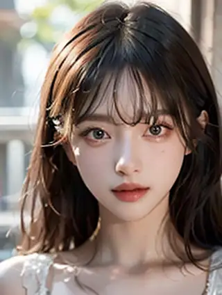 心灵疗愈：音乐与舞台艺术的交响乐