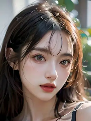彩金流转：一场数字时代的货币游戏