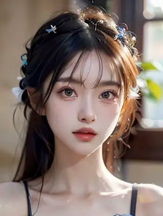 电影结局与戏剧节奏：一场关于时间的对话