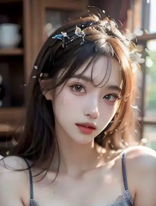 山水画廊与赌界趋势：一场视觉与心理的博弈