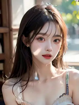 彩金显现：电影发行的隐秘财富密码