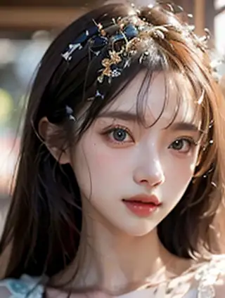 好莱坞文化与音乐剧：光影交错的梦幻舞台