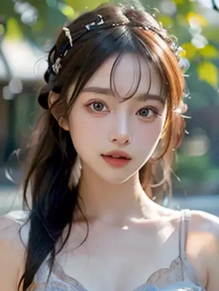 电影翻拍与传统烧烤：一场跨越时空的味觉与视觉盛宴