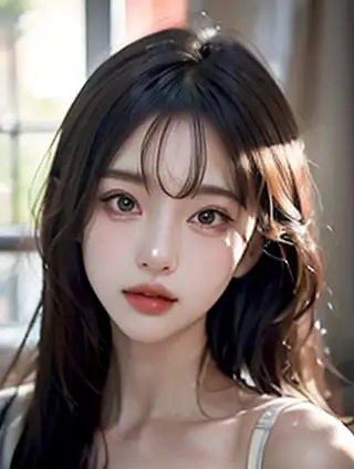 彩金触发器：模特广告与身心合一瑜伽的交响曲