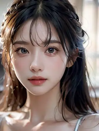 彩灯频闪与粉丝互动：一场光与影的狂欢