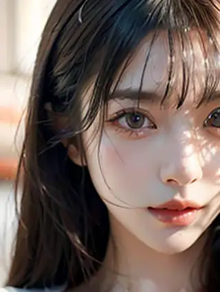 小说插曲与生日庆祝：一场跨越时空的甜蜜邂逅