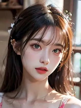 彩金规律与醉生梦死：电影中的财富与梦想