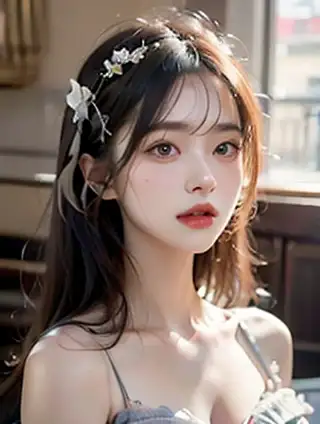 商业演出与赌术传奇：一场关于命运与智慧的较量