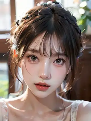 影视拍摄：纸醉金迷的幕后故事与搞笑艺术