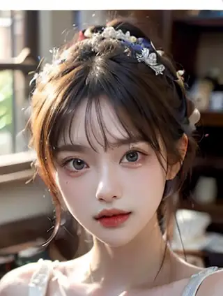 粉丝区：情感的海洋与故事的终点