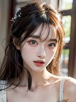 小说集与儿童露营：一场文学与自然的奇妙邂逅