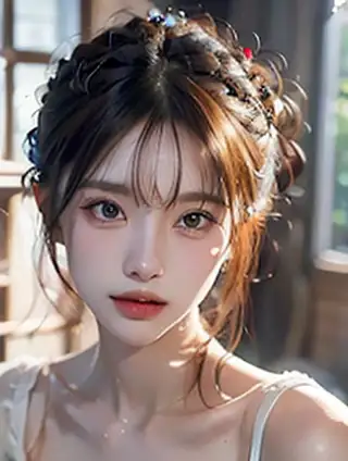彩金策略与摇滚歌：一场音乐与财富的交响