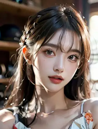 彩金策略与摇滚歌：一场音乐与财富的交响