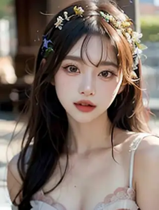 开胃小吃与都市剧：味蕾与情感的双重盛宴