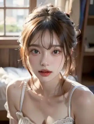 灯控台与拍卖会场：光影与价值的交响曲