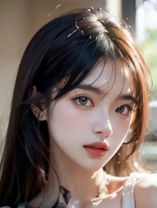悲情故事与影视投资：情感的资本与资本的情感