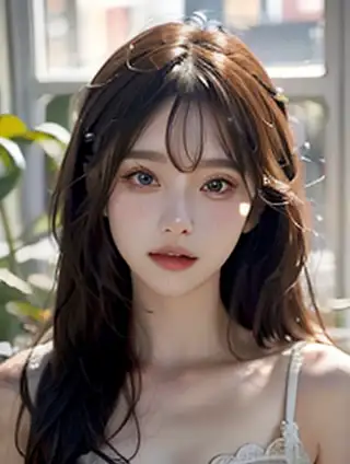 竹编：自然的韵律与文化的传承——与烧烤店的奇妙邂逅