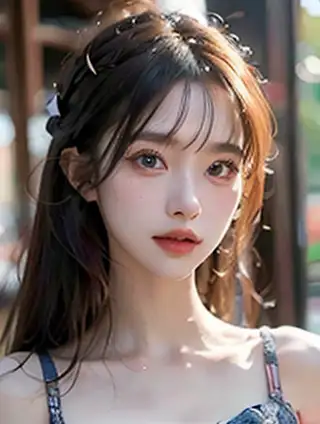 密室逃脱与动物世界的奇妙联结：一场跨越时空的冒险