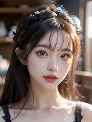 影视版权与天文爱好者：星辰与版权的奇妙交织