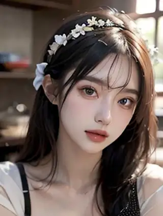 广播戏剧的视觉化：从听觉艺术到视听盛宴的转变